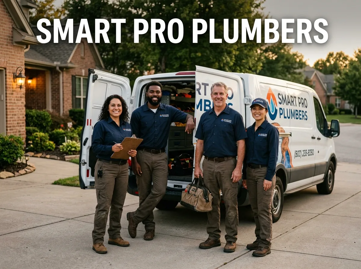 Water Heater Repair company in San Benito, TX